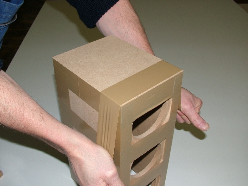 Aria 2 MHT Center 11.jpg